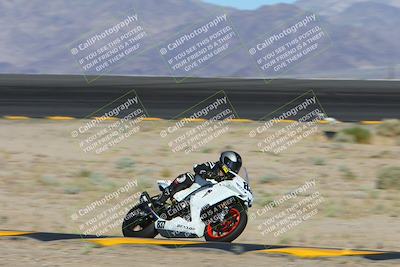 media/May-11-2024-SoCal Trackdays (Sat) [[cc414cfff5]]/2-Bowl Exit (815am)/